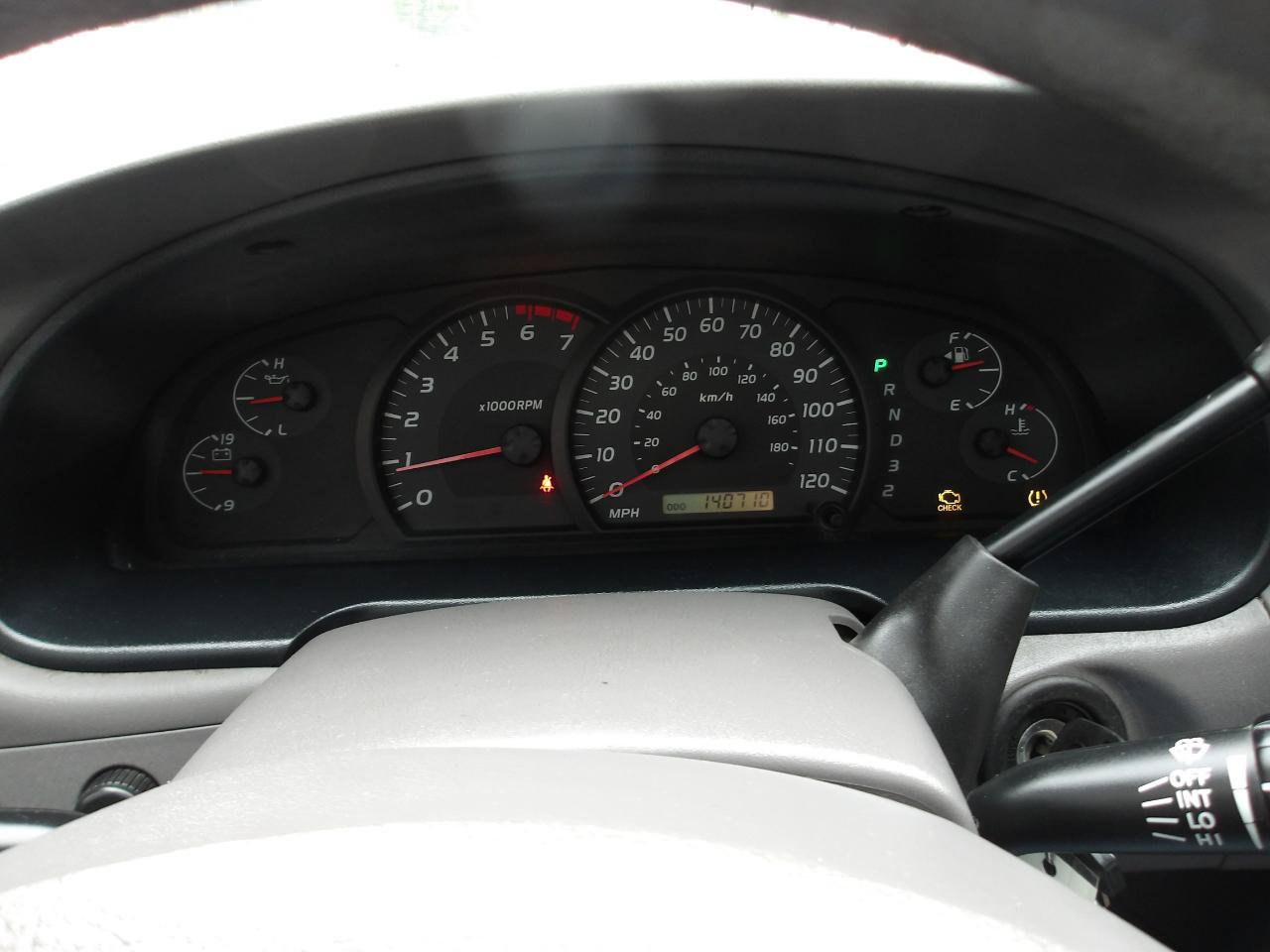 Used 2006 Toyota Tundra SR5 RWD image 17