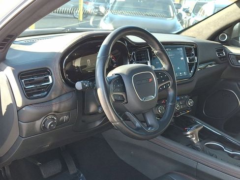 Used 2023 Dodge Durango Citadel image 10