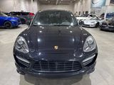 Used 2013 Porsche Cayenne GTS image 2