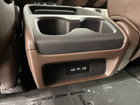 New 2026 Honda Odyssey Touring image 24