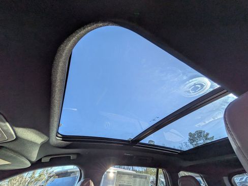 New 2026 Lincoln Aviator Reserve image 24