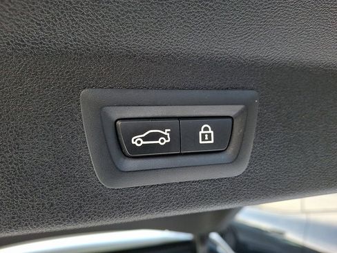 Certified 2022 BMW X3 xDrive30i w/ Convenience Package image 26