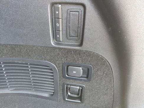 Used 2022 Lincoln Aviator Reserve w/ Equipment Group 201A AWD/4WD image 38