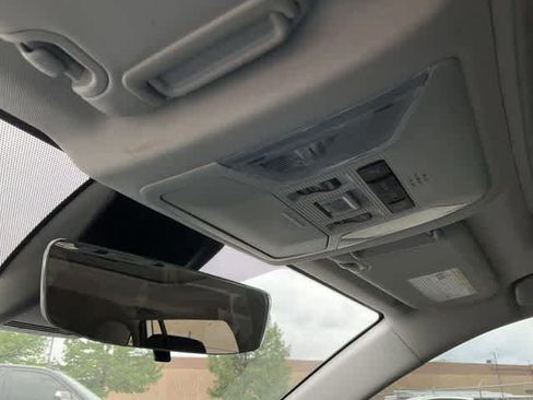 Used 2025 Toyota RAV4 XLE Premium FWD image 26
