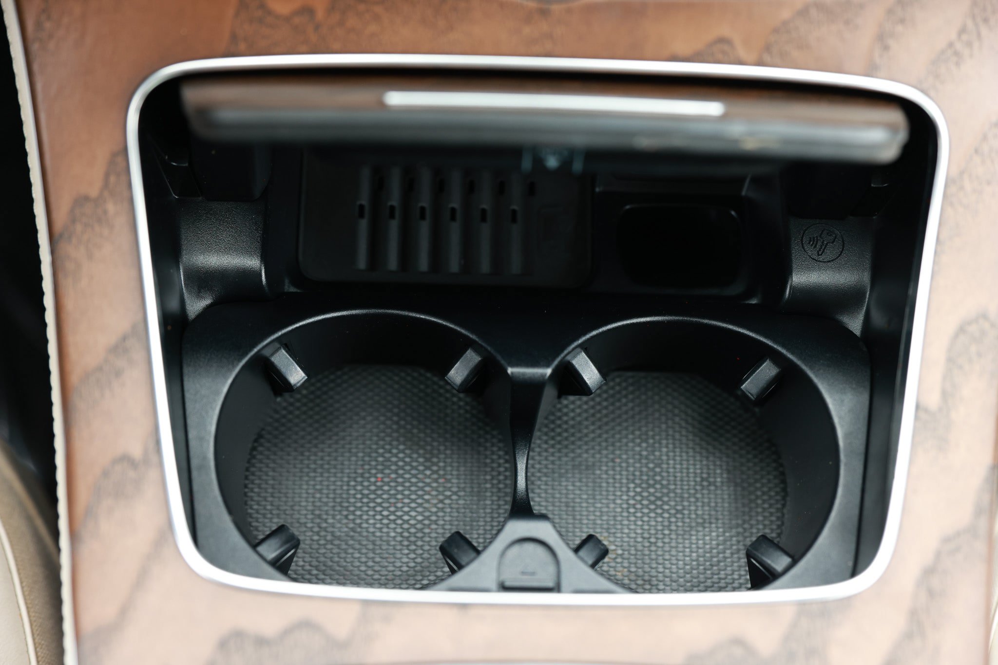 Used 2019 Mercedes-Benz E 63 AMG S image 49