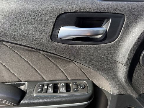Used 2022 Dodge Charger GT image 23