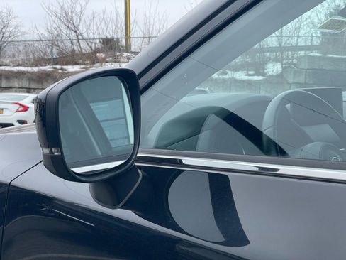 Certified 2024 MAZDA CX-5 AWD 2.5 S w/ Premium Plus Pkg image 39