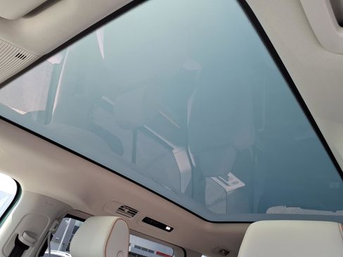 New 2025 Volkswagen ID. Buzz Pro S Plus image 8