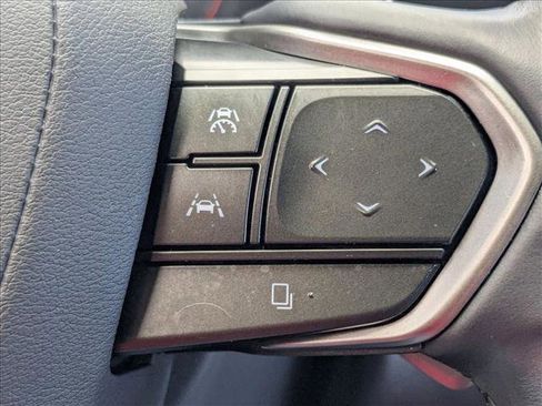 Used 2023 Lexus NX 350 AWD image 10