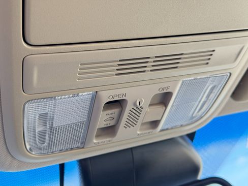 Used 2013 Honda Accord EX-L image 66