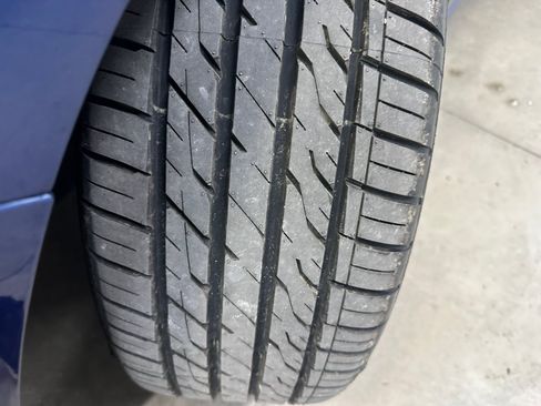 Used 2023 Nissan Altima 2.0 SR FWD image 37