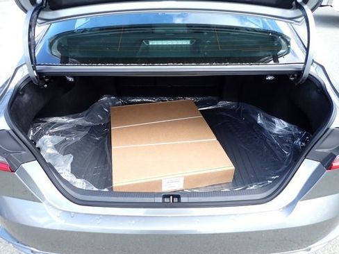 New 2026 Toyota Camry XSE FWD image 5