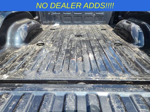 New 2026 RAM 2500 Lone Star image 27