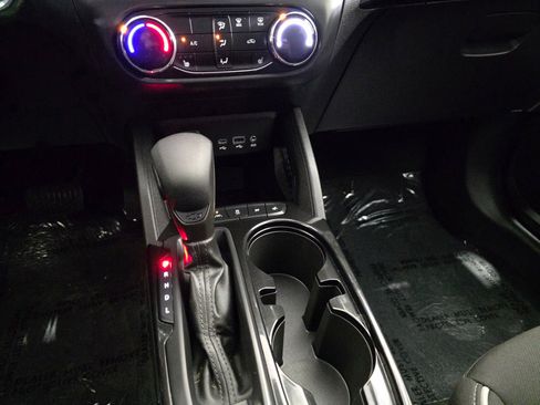 Used 2023 Chevrolet TrailBlazer LT image 27