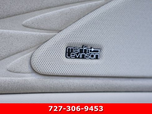 Used 2023 Lexus RX 350 FWD w/ Accessory Package image 16