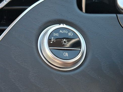 Certified 2025 Mercedes-Benz E 450 4MATIC Sedan image 20