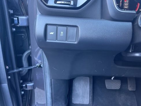 Used 2025 Honda Pilot EX-L image 33