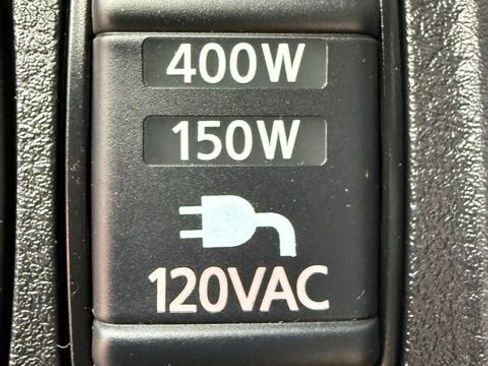 Used 2023 Nissan Frontier PRO-4X w/ Pro Convenience Package image 38