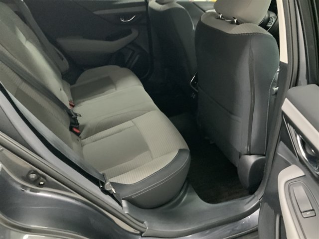 Used 2024 Subaru Outback Premium AWD/4WD image 19