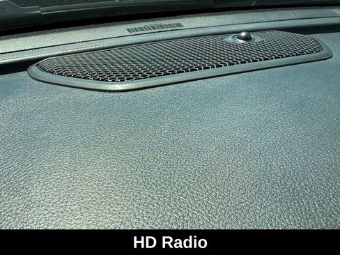 New 2026 RAM 3500 Tradesman image 12