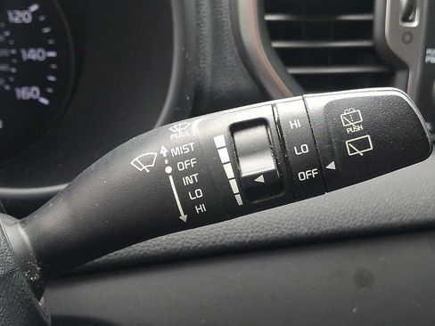 Used 2017 Kia Sportage LX AWD/4WD image 23