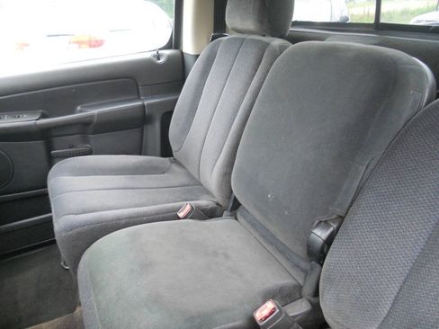 Used 2002 Dodge Ram 1500 Truck 4x4 Regular Cab image 20
