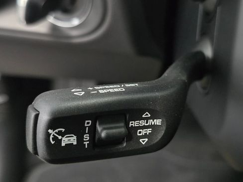 New 2026 Porsche Macan S image 39