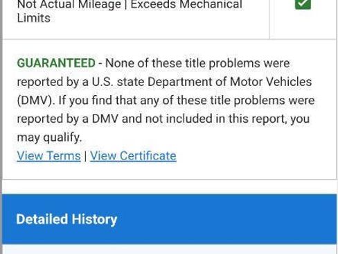 Used 2017 Ford Explorer XLT w/ Equipment Group 202A AWD/4WD image 61