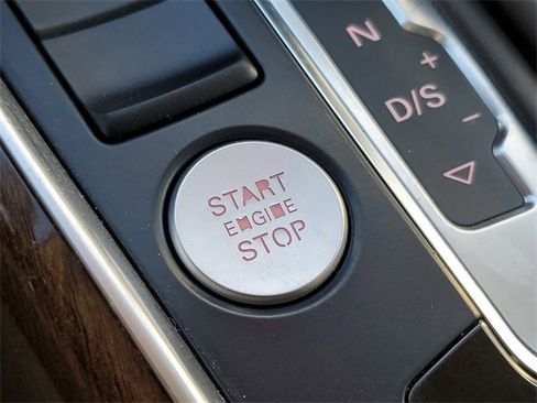 Used 2013 Audi Q5 3.0T Premium Plus image 27