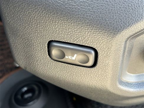 New 2026 Toyota Tundra 1794 Edition image 28