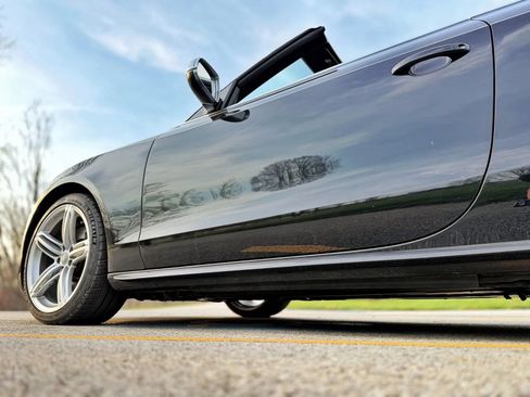 Used 2010 Audi S5 Prestige AWD/4WD image 53
