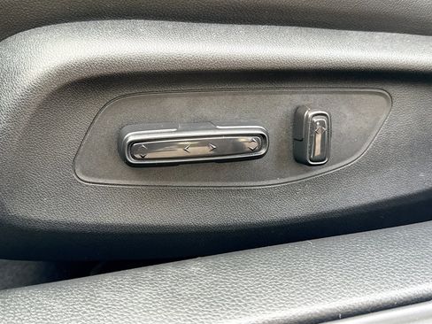 Used 2023 Acura Integra A-Spec image 18