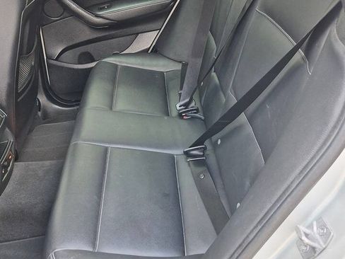 Used 2014 BMW X3 xDrive28i AWD/4WD image 51