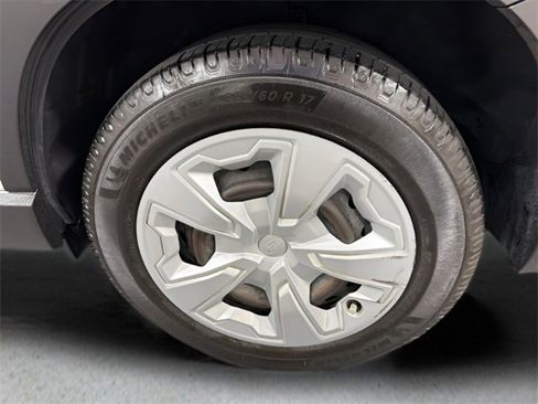 Used 2021 Subaru Forester image 34