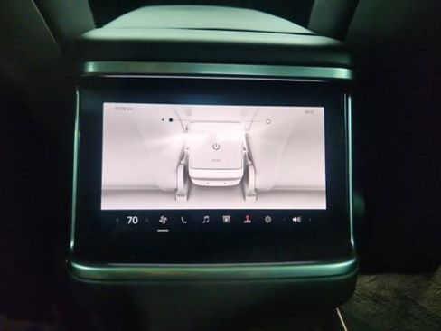 Used 2021 Tesla Model S Plaid image 38