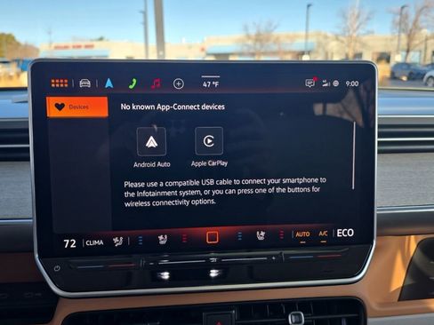 New 2025 Volkswagen ID. Buzz Pro S Plus image 19