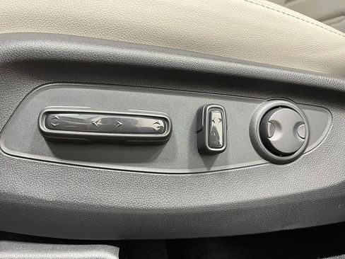New 2026 Honda CR-V EX-L image 14