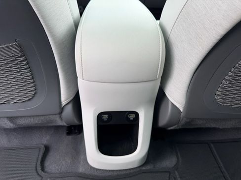 Used 2023 Hyundai Ioniq 5 Limited w/ Cargo Package image 45