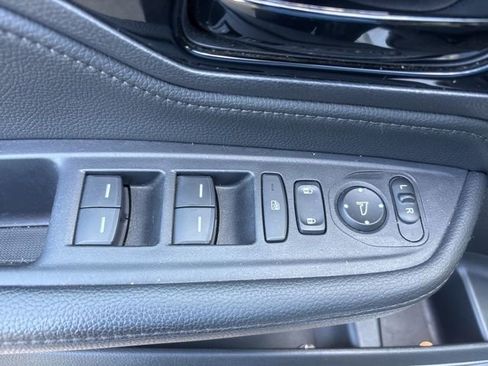 Used 2024 Honda Odyssey Touring image 20