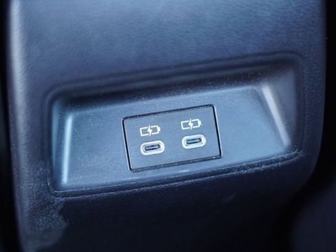 Used 2024 Toyota Corolla SE image 34