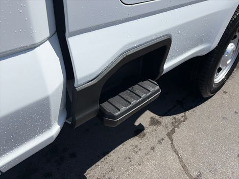 New 2026 Ford F350 XL AWD/4WD image 7