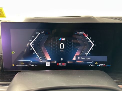 New 2026 BMW X5 xDrive40i AWD/4WD image 12