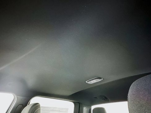 New 2026 RAM 2500 Tradesman AWD/4WD image 14