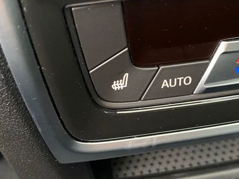 Used 2026 BMW X5 xDrive40i w/ M Sport Package image 27