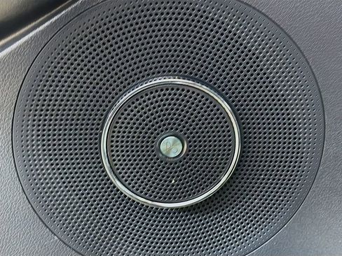 Used 2024 Ford Expedition Max Limited image 45