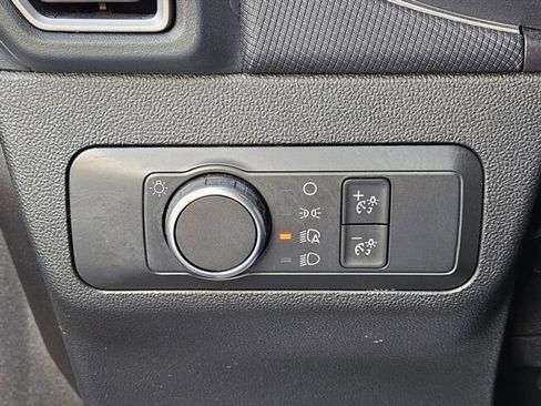 Used 2022 Ford Bronco Sport Big Bend image 27