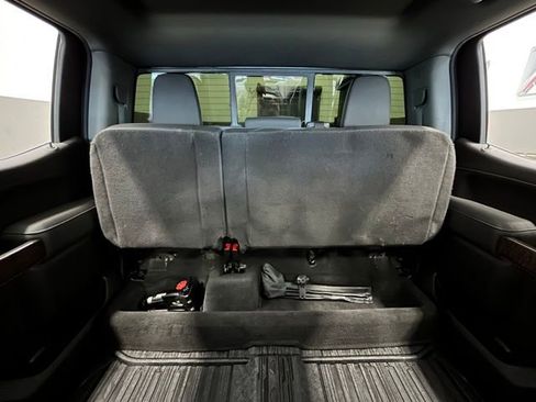 Used 2020 GMC Sierra 1500 Denali w/ Denali Ultimate Package AWD/4WD image 40