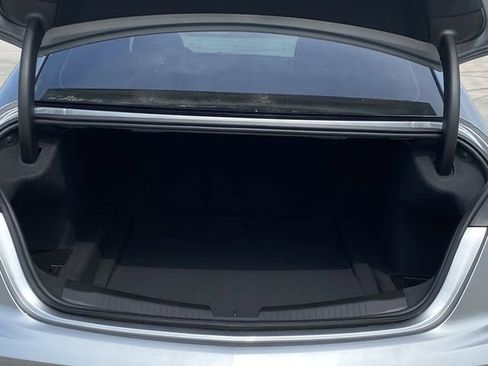 New 2026 Cadillac CT5 Premium Luxury image 9