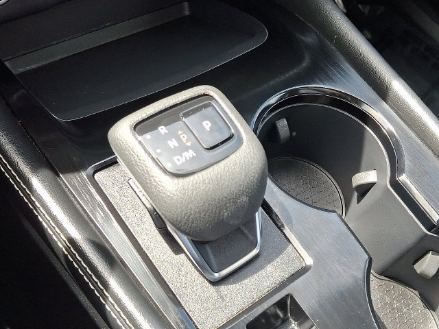 Used 2022 Nissan Rogue SL w/ SL Premium Package AWD/4WD image 15