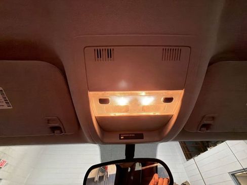 Used 2009 GMC Sierra 1500 SLE w/ Power Pack Plus image 20